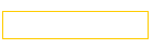 Tina