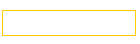 Volker